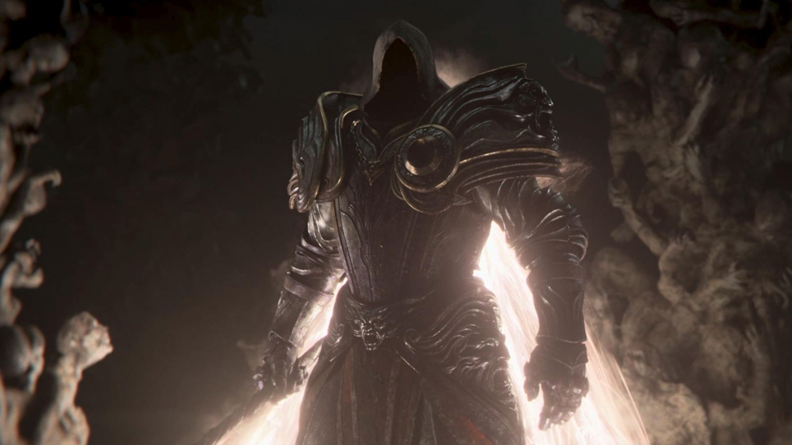 1600x900 Diablo 4 ending explained & what could happen in the annual DLC expansions?