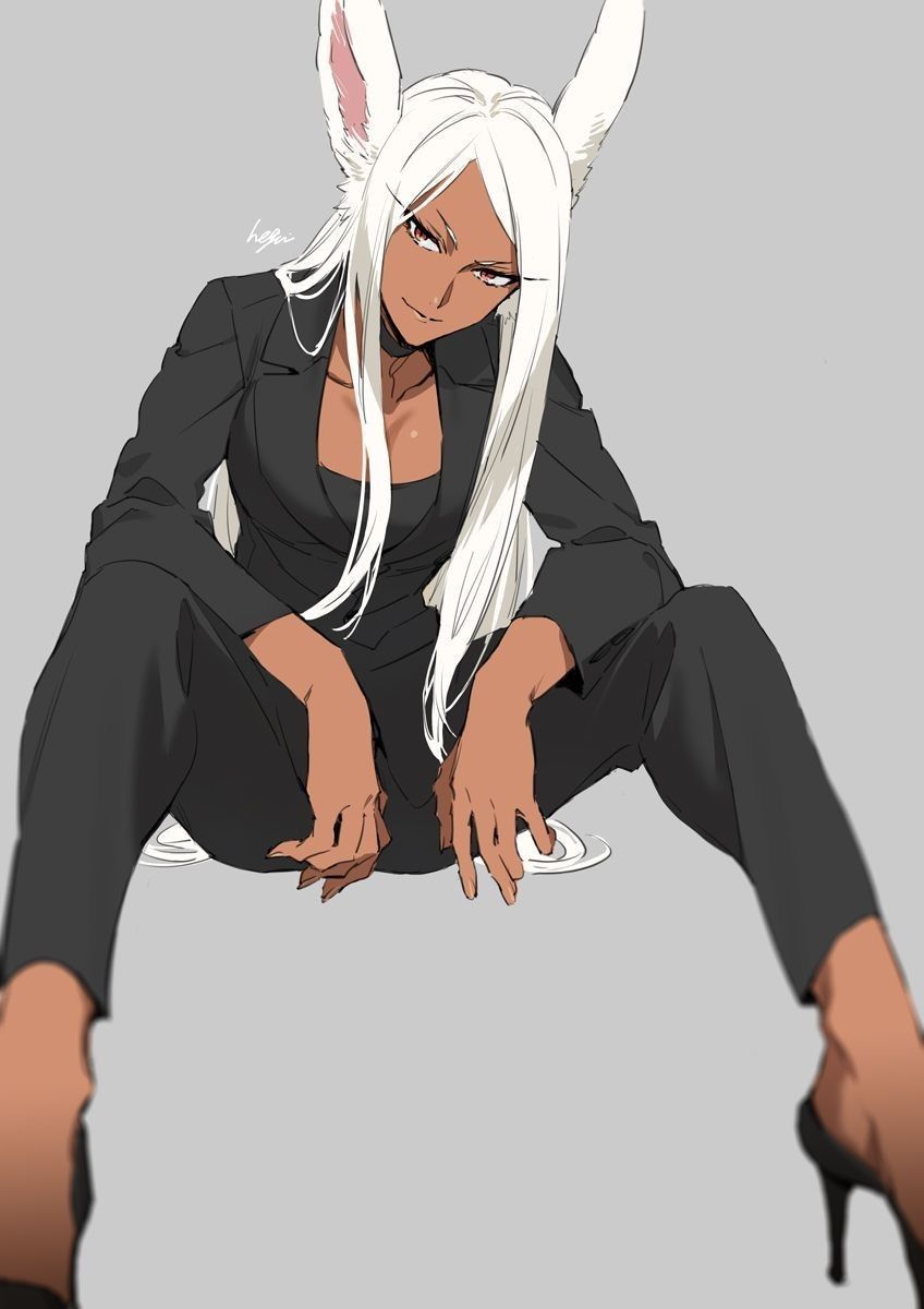 848x1200 
