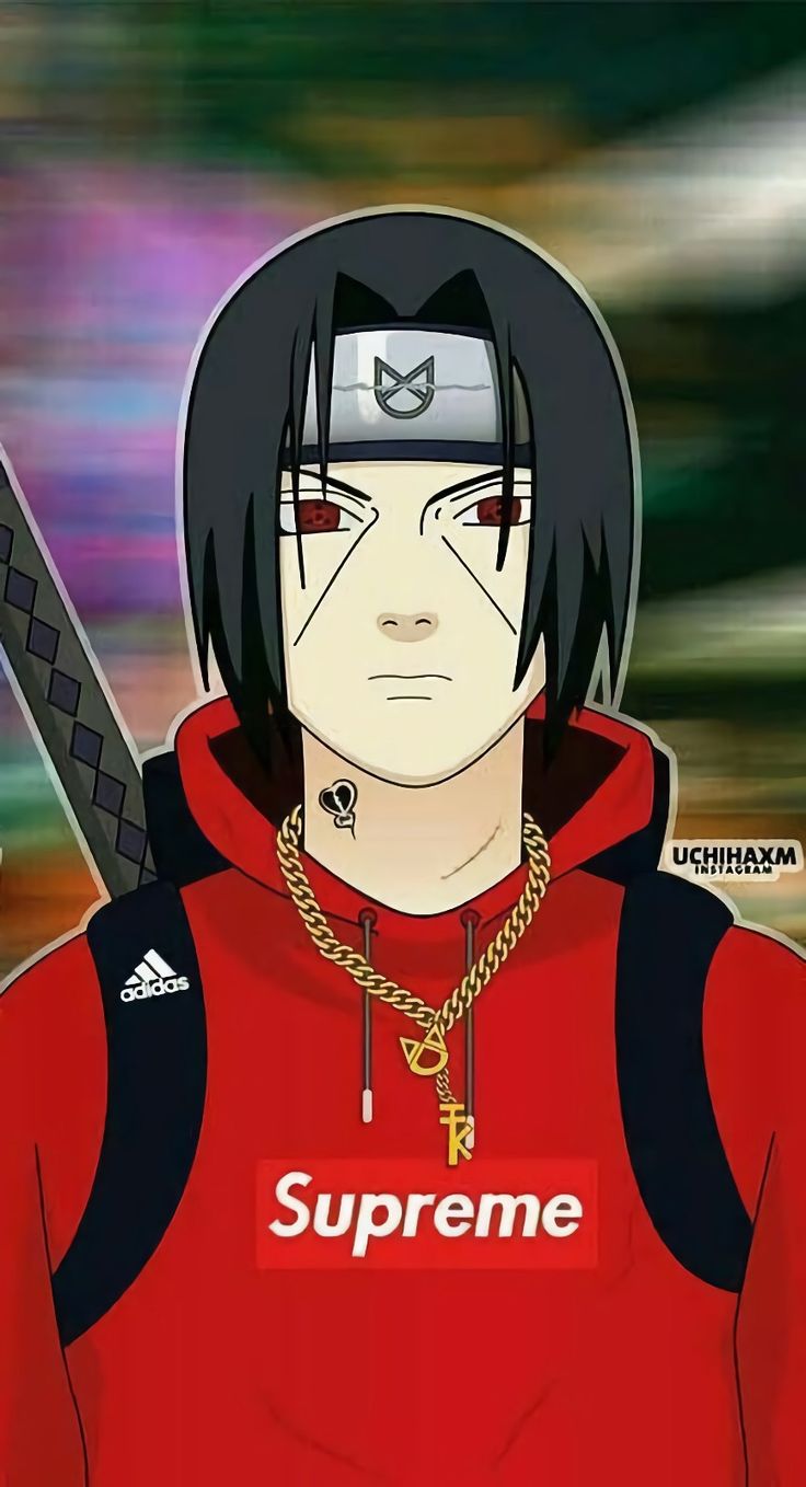 736x1358 Drip sasuke. Drip naruto, Itachi wallpaper, Itachi drip
