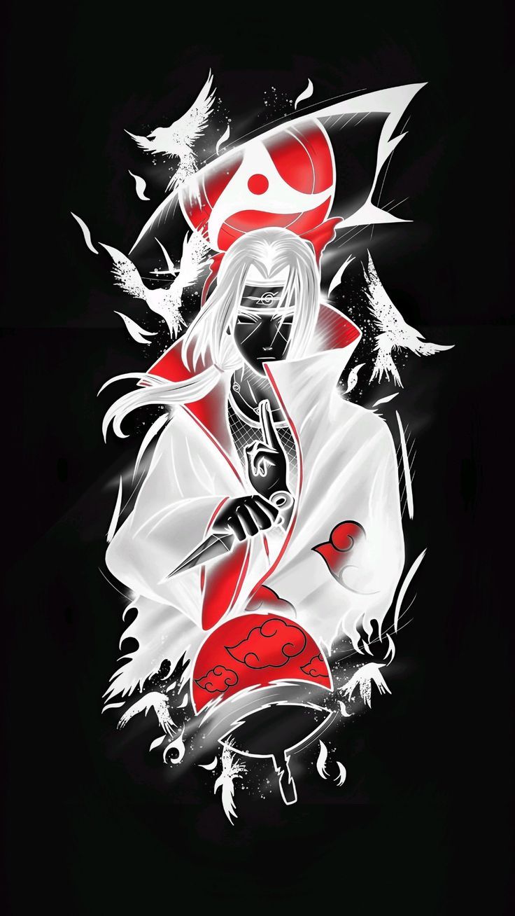 736x1308 Itachi uchiha wallpaper. lock screen wallpaper. Naruto. anime