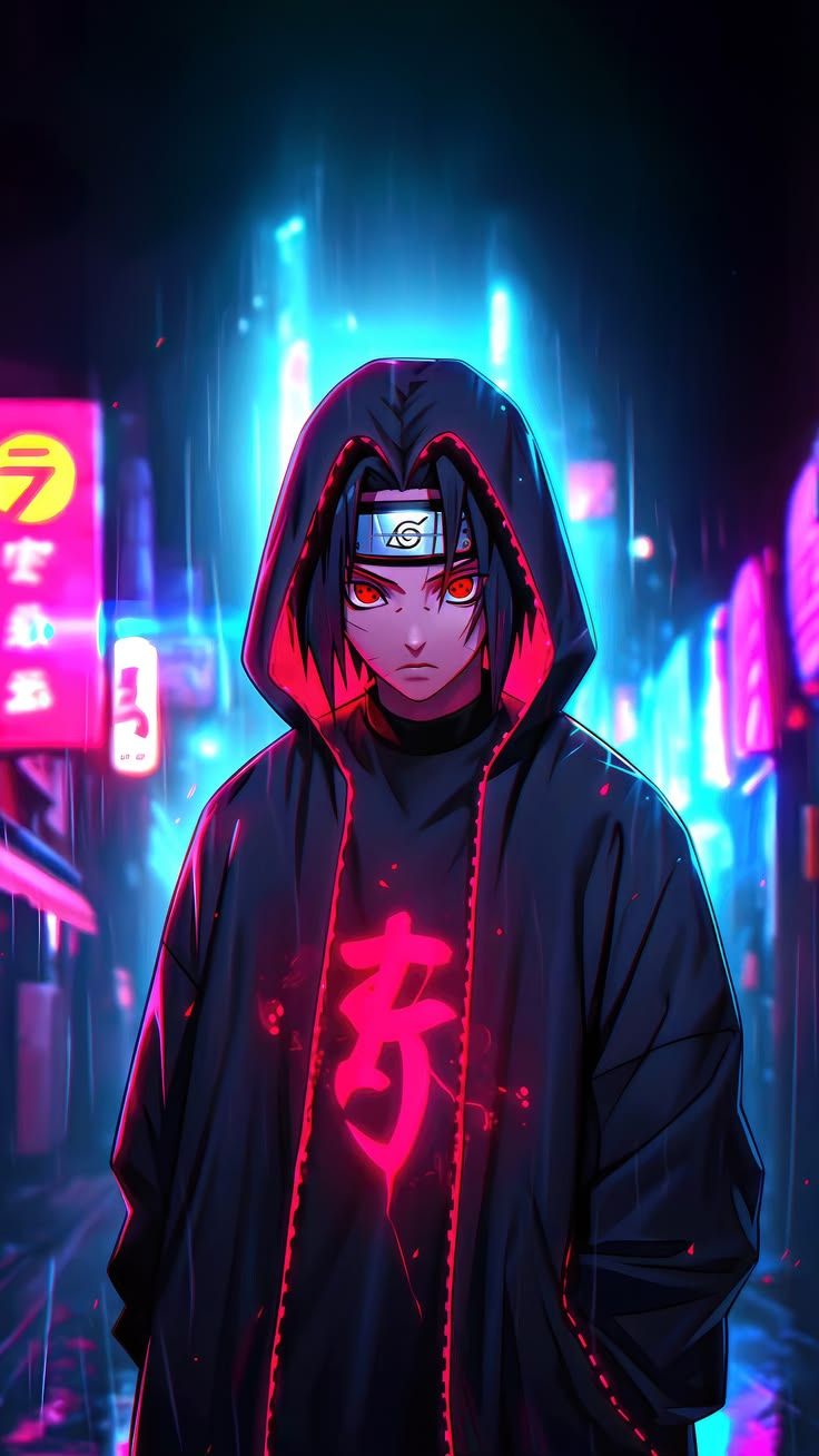736x1308 Itachi uchiha cool wallpaper. Itachi uchiha 8k wallpaper, Itachi uchiha wallpaper 4k, Cool anime wallpaper