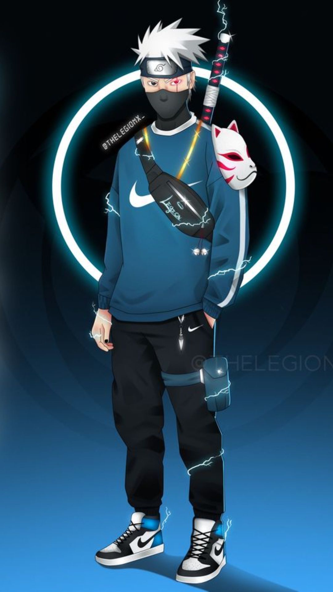 1080x1920 Naruto Drip Wallpaper Naruto Drip Wallpaper [ HQ ]