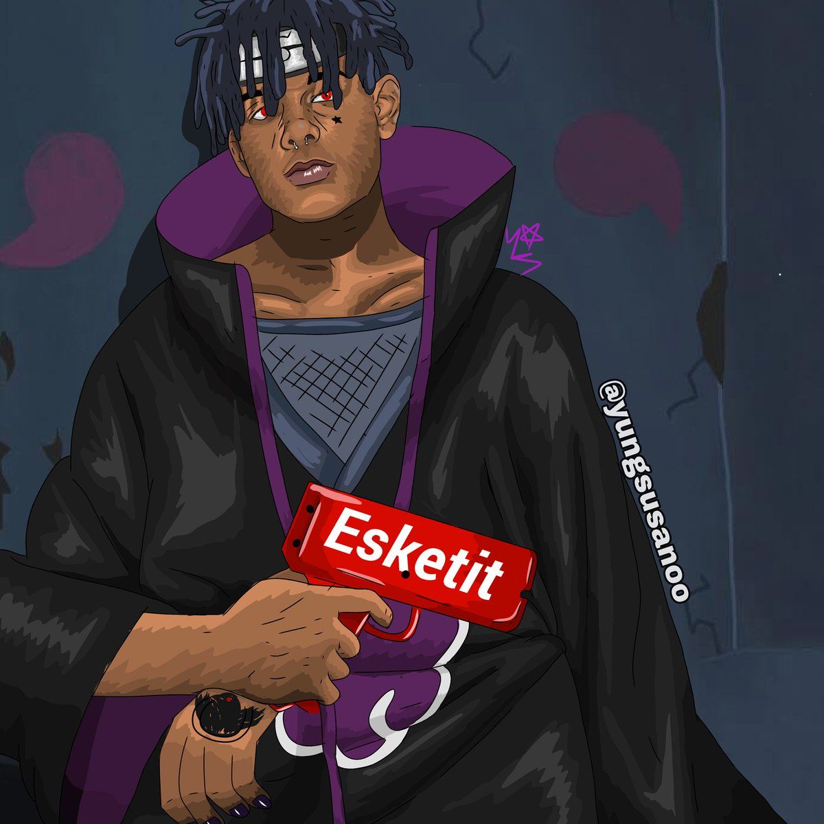 1200x1200 ESKETIT ⭐