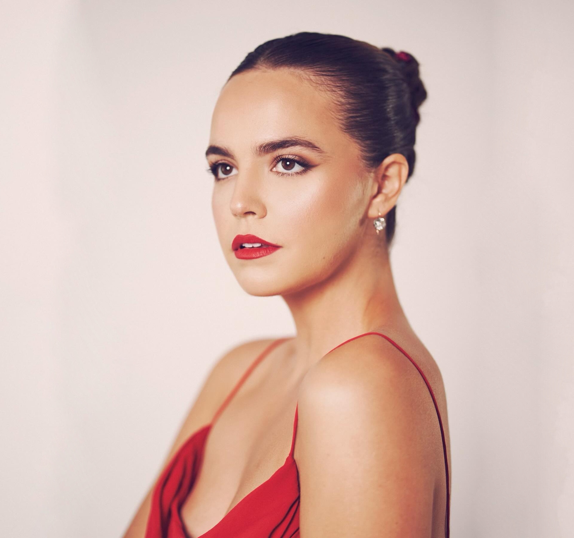1920x1800 Actress Bailee Madison 2024 Wallpaper, HD Celebrities 4K Wallpaper, Image and Background