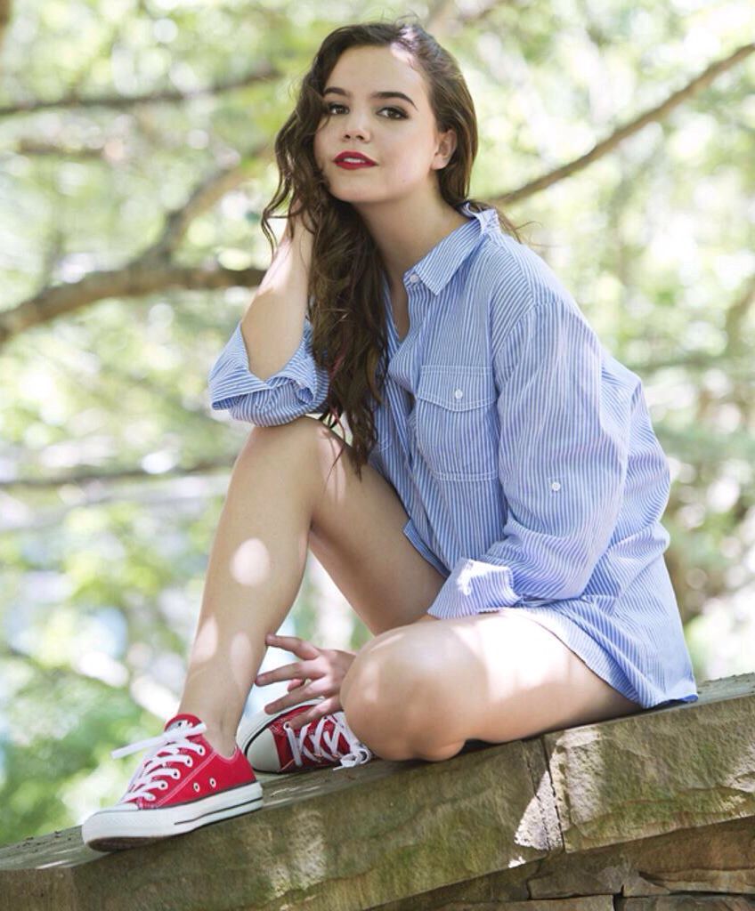 848x1024 Bailee Madison ideas. bailee madison, bailee madison ouat, bailee madison just go with it
