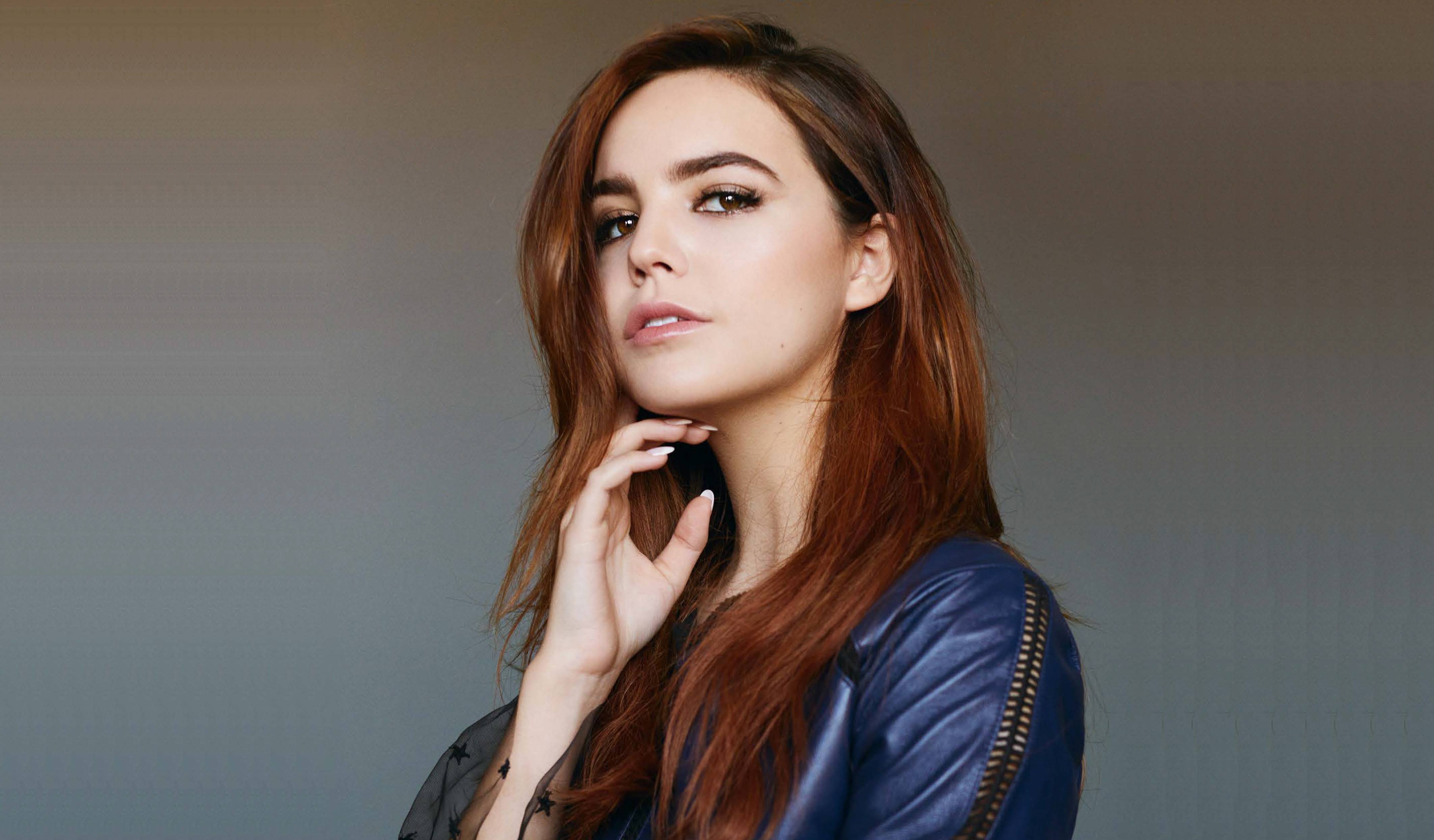 4248x2490 Bailee Madison Miami Living Magazine Wallpaper, HD Celebrities 4K Wallpaper, Image and Background