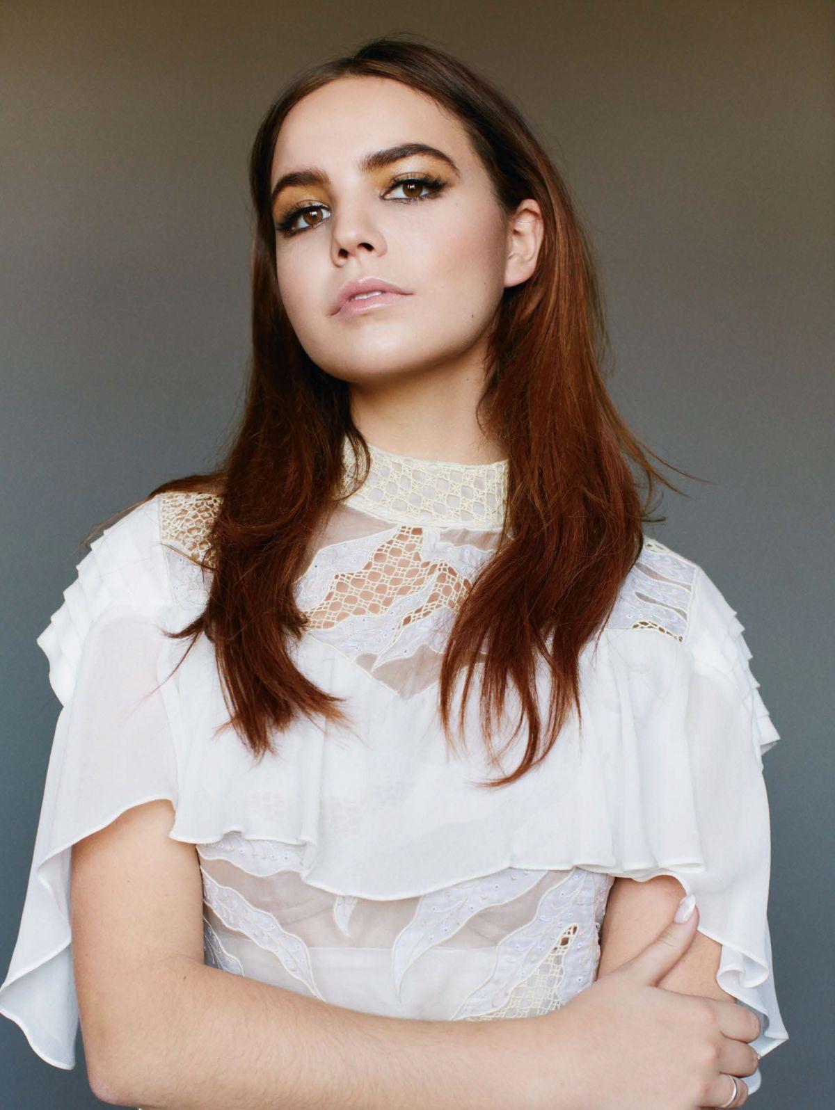 1200x1596 Bailee Madison Wallpaper