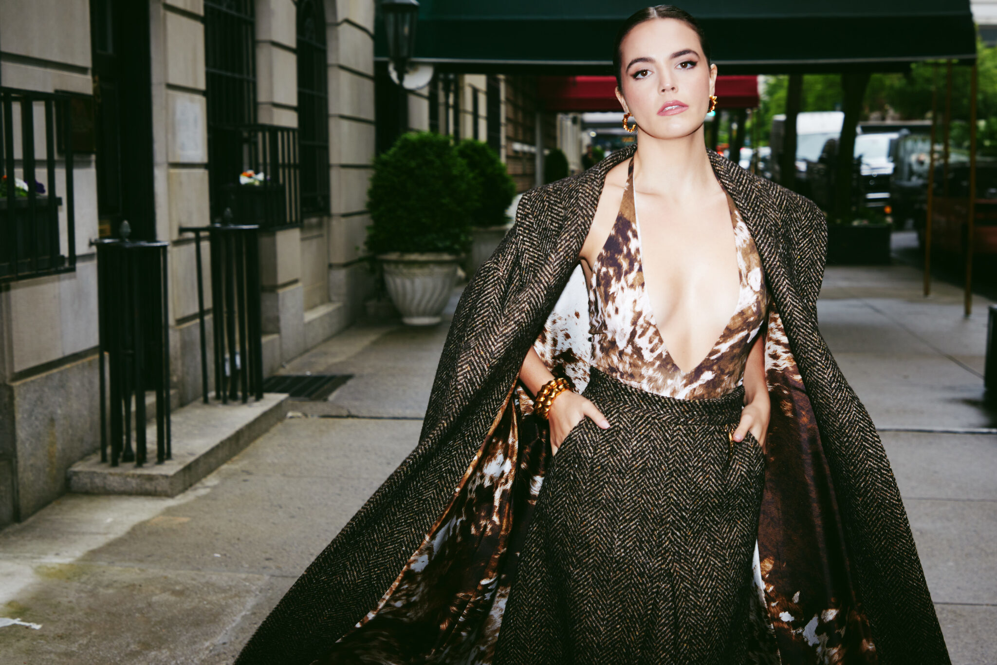 2048x1365 HD Bailee Madison 2024 Actress Wallpaper, HD Celebrities 4K Wallpaper, Image and Background