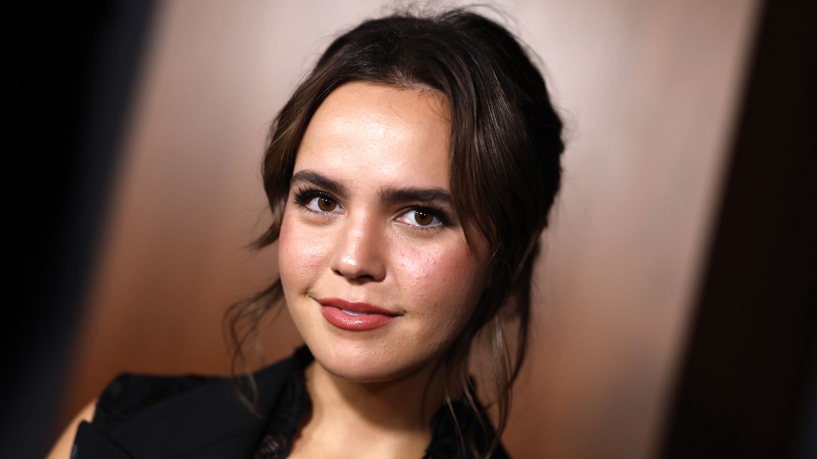 1600x900 Tragic Details About Bailee Madison
