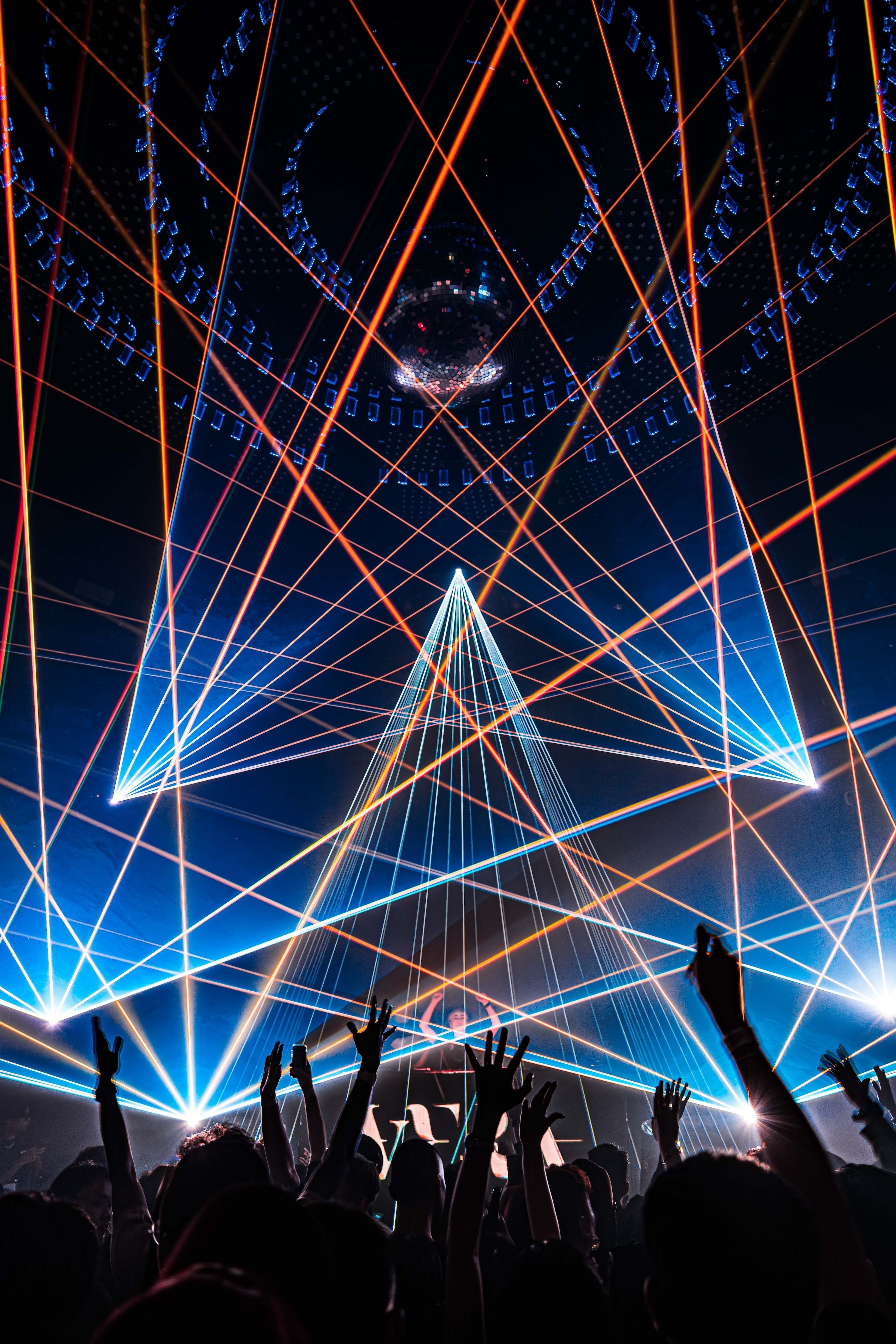 2835x4252 LIT Lighting Design Awards 2026