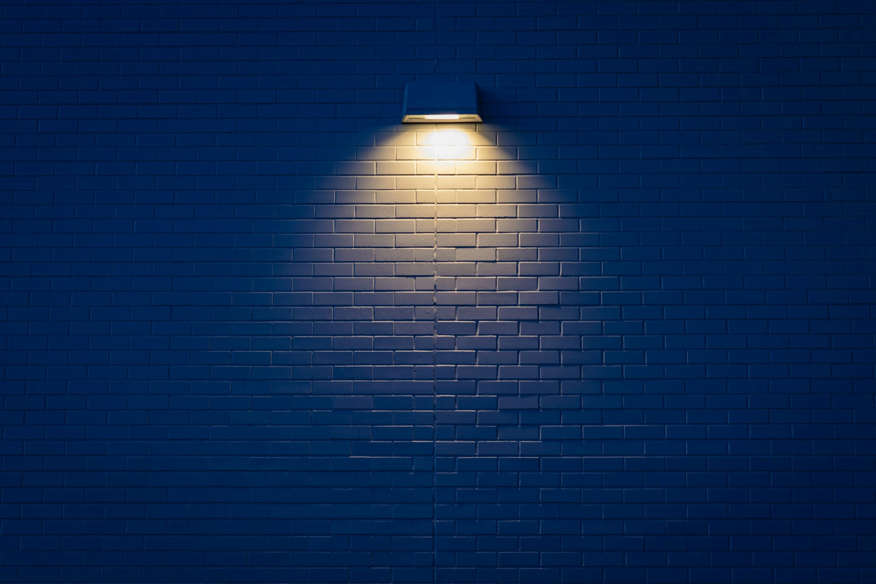 3000x1999 Lighting Picture [HD]. Download Free Image