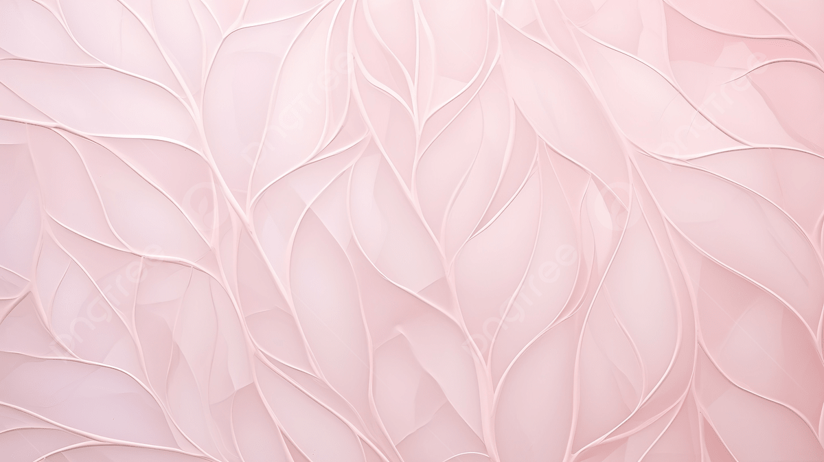 1200x673 Vintage Style Wall With Textured Pale Pink Light Background And Pattern Painted Glass, Abstract Wallpaper, Wallpaper Design, Wallpaper Pattern Background Image And Wallpaper for Free Download