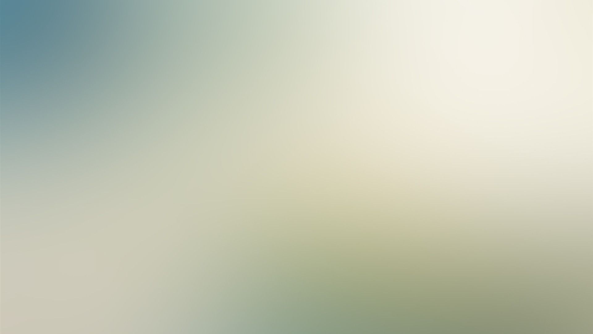1920x1080 Light Faded Background Design HD Wallpaper