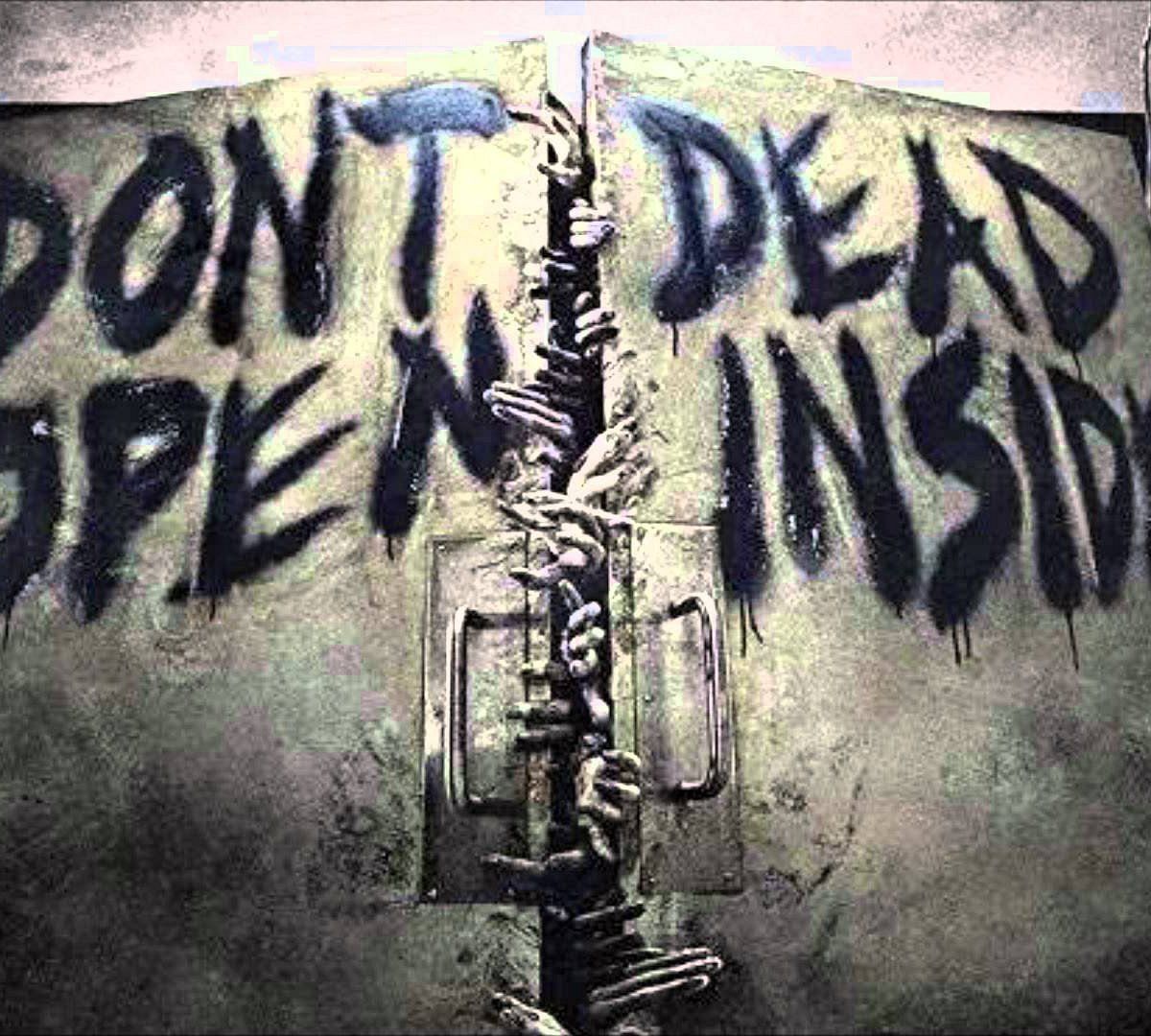 1200x1080 Nightmare Survival You SHOULD Know Before Going 2026 (with Reviews)
