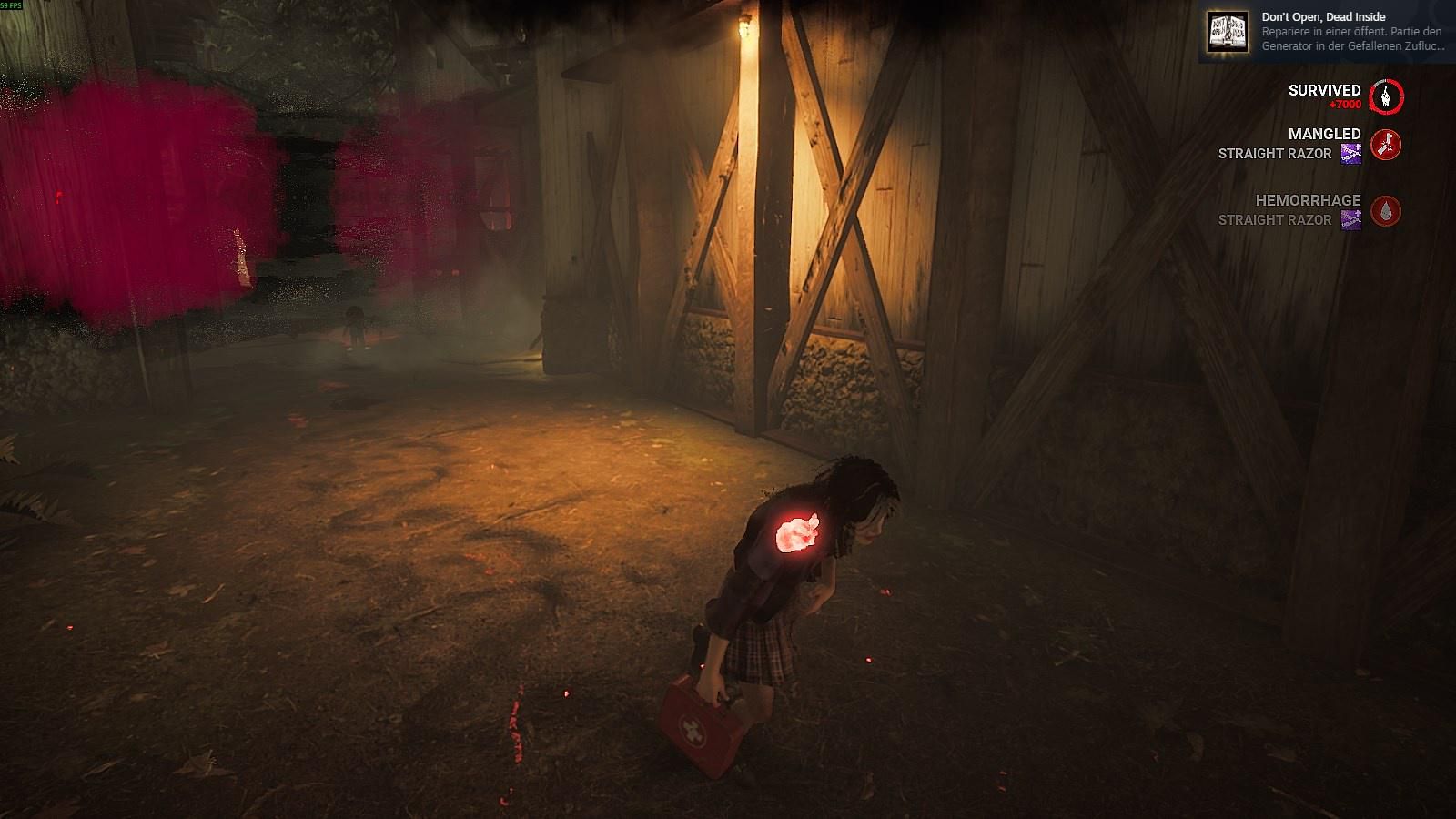 1600x900 YES! DONT DEAD OPEN INSIDE!!!
