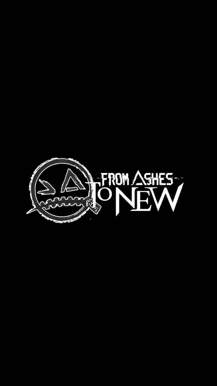 736x1308 FROM ASHES TO NEW