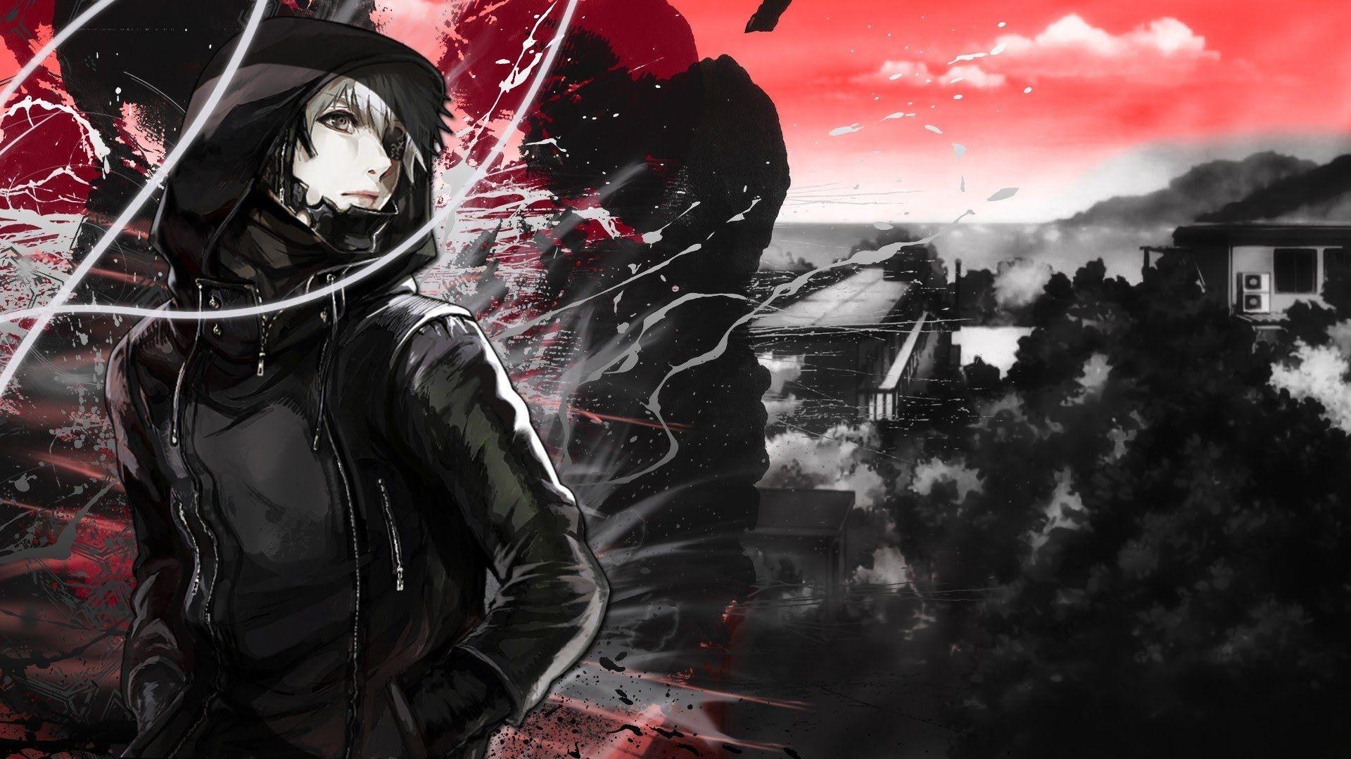 1920x1080 From Ashes To New Wallpaper