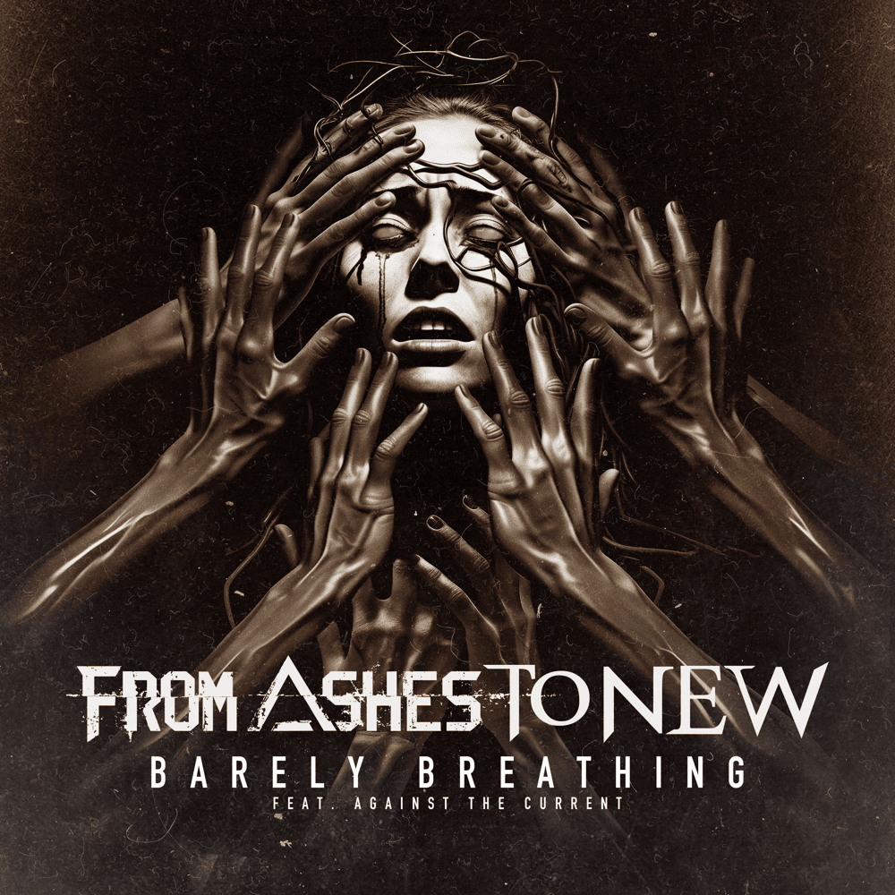 1000x1000 From Ashes to New