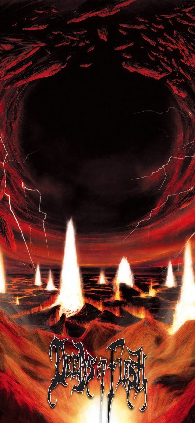 640x1387 New Wallpaper