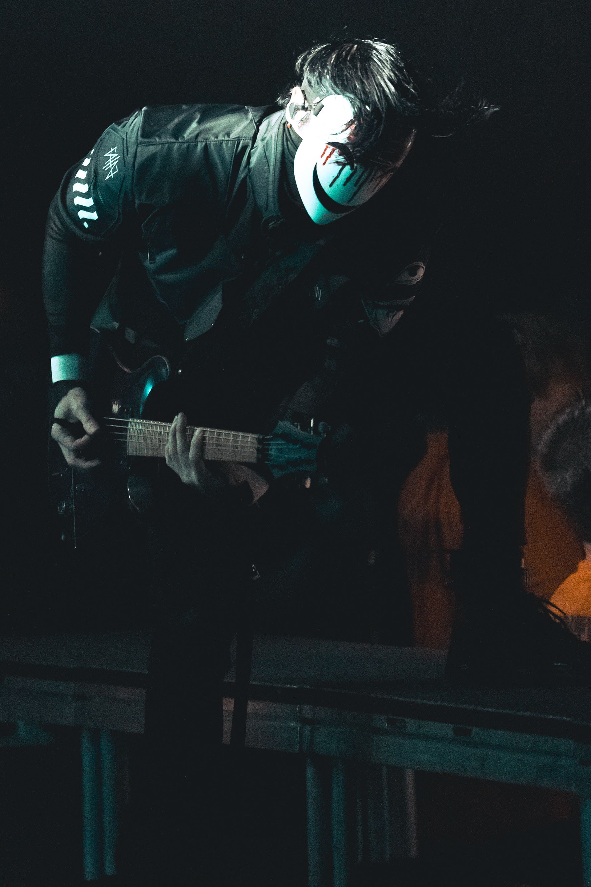 1920x2880 Devils Den Photography Ashes to New 2