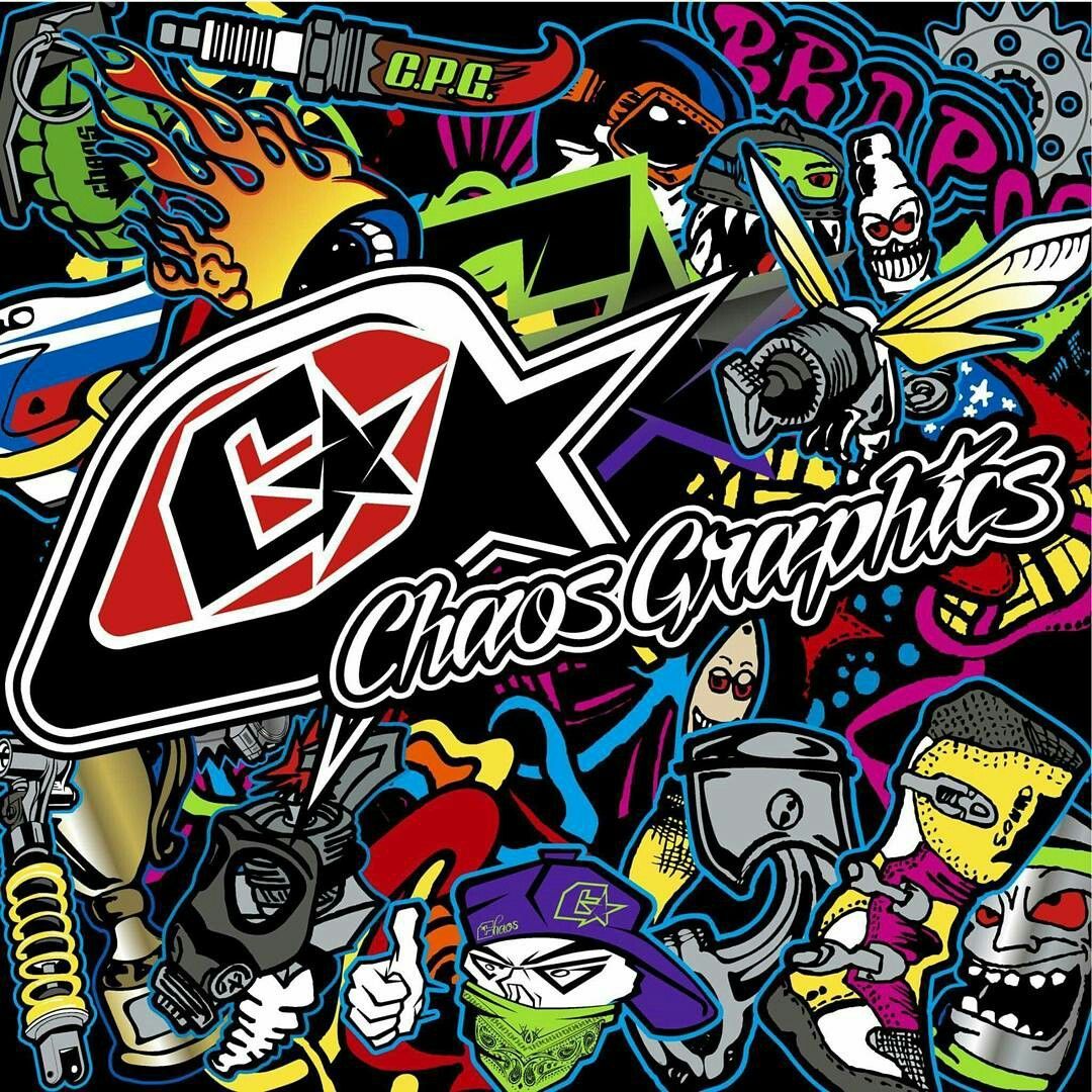 1080x1080 Troy Lee Designs Wallpaper