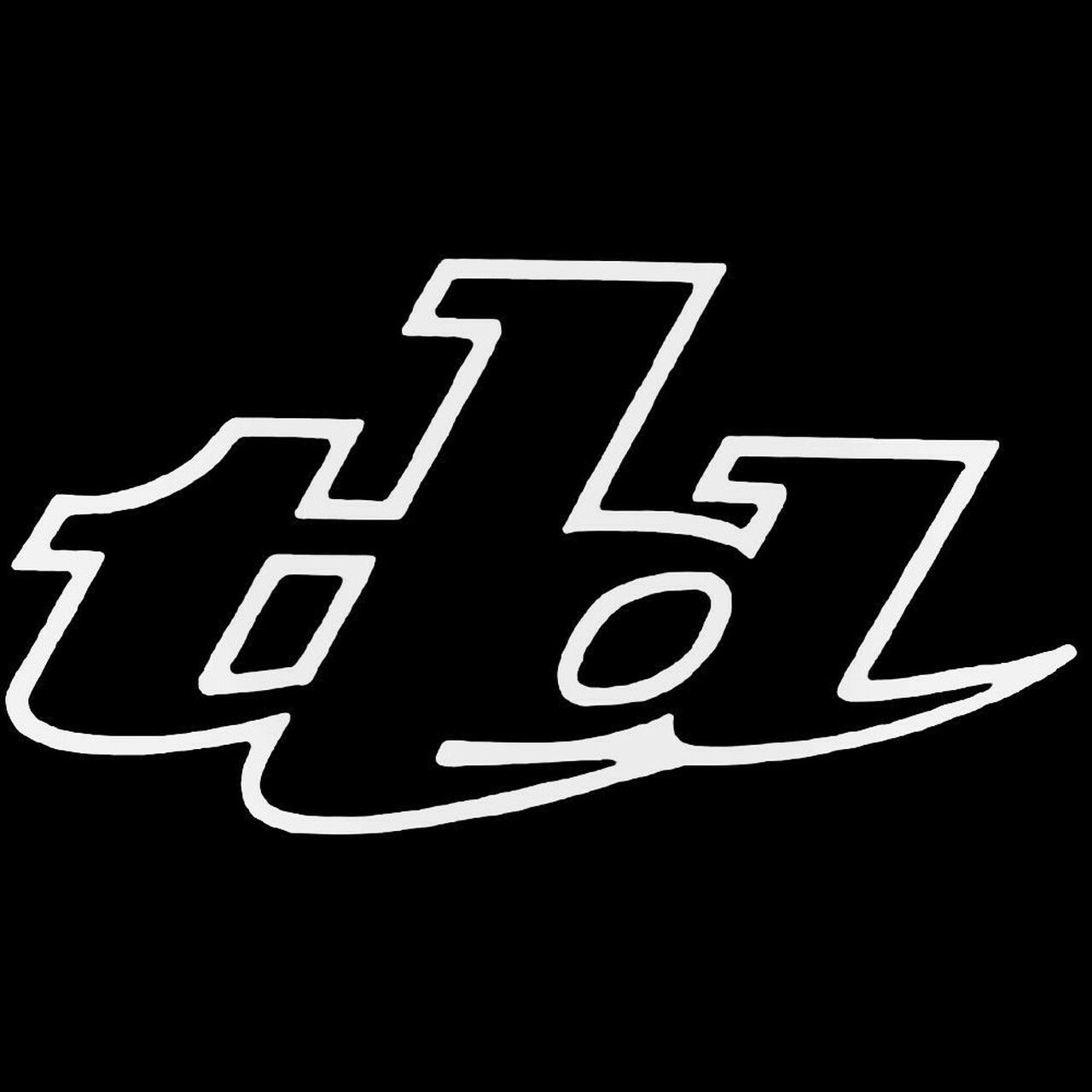 1280x1280 Troy Lee Designs Wallpaper