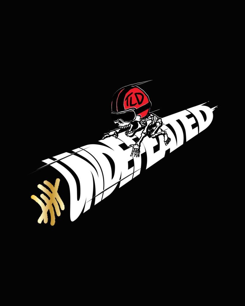 800x1000 Troy Lee Designs X Undefeated Fun opportunity to blend TLD heritage with an iconic LA streetwear brand. As a person whose roots run deep in moto, but is fairly new to the