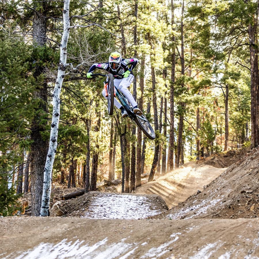 900x900 Troy Lee Designs Mountain Bike Protection and Apparel. Fresh Air Kelowna