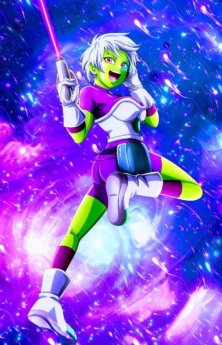 720x1119 Cheelai Wallpaper