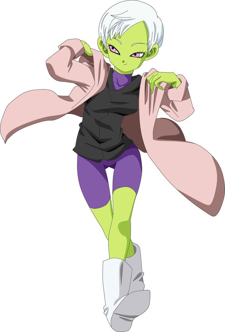 736x1084 Cheelai. Cheelai png, Cheelai character sheet, Cheelai fan art