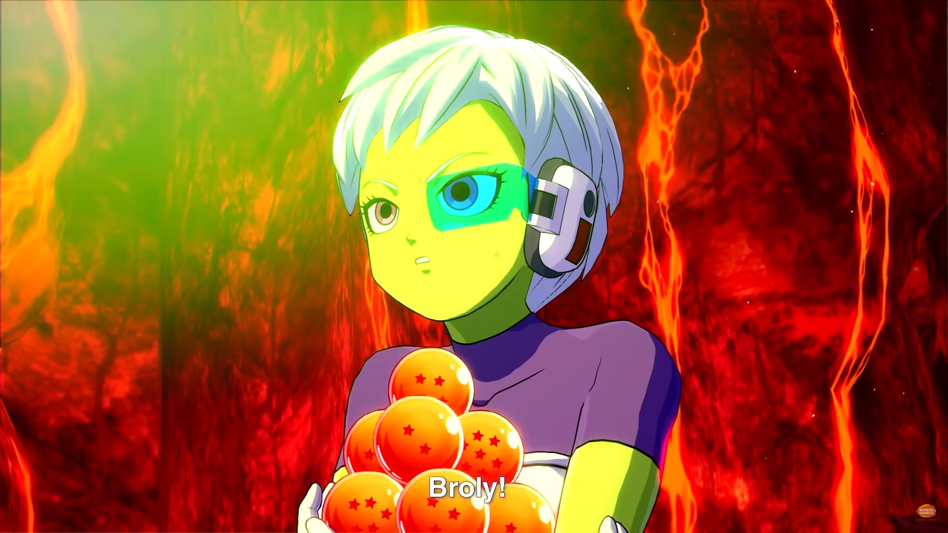 1920x1080 Cheelai made in it!!!