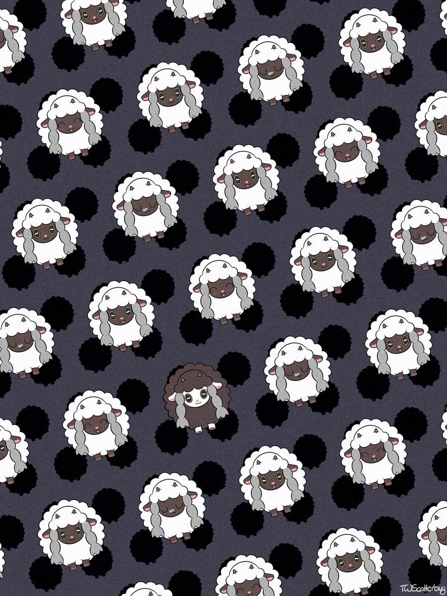 900x1200 Scatters