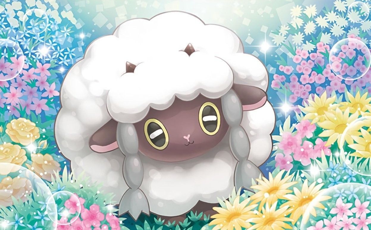 1247x773 Wooloo