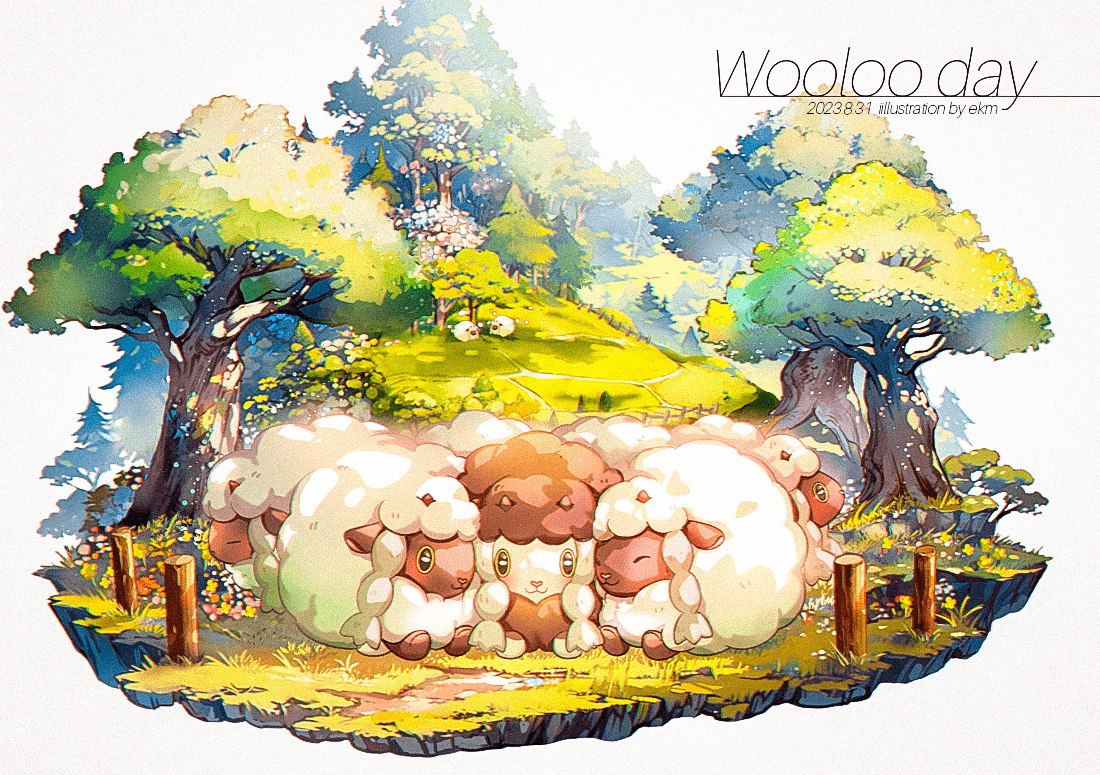 1100x775 Pokémon Sword & Shield Image by ekm Anime Image Board