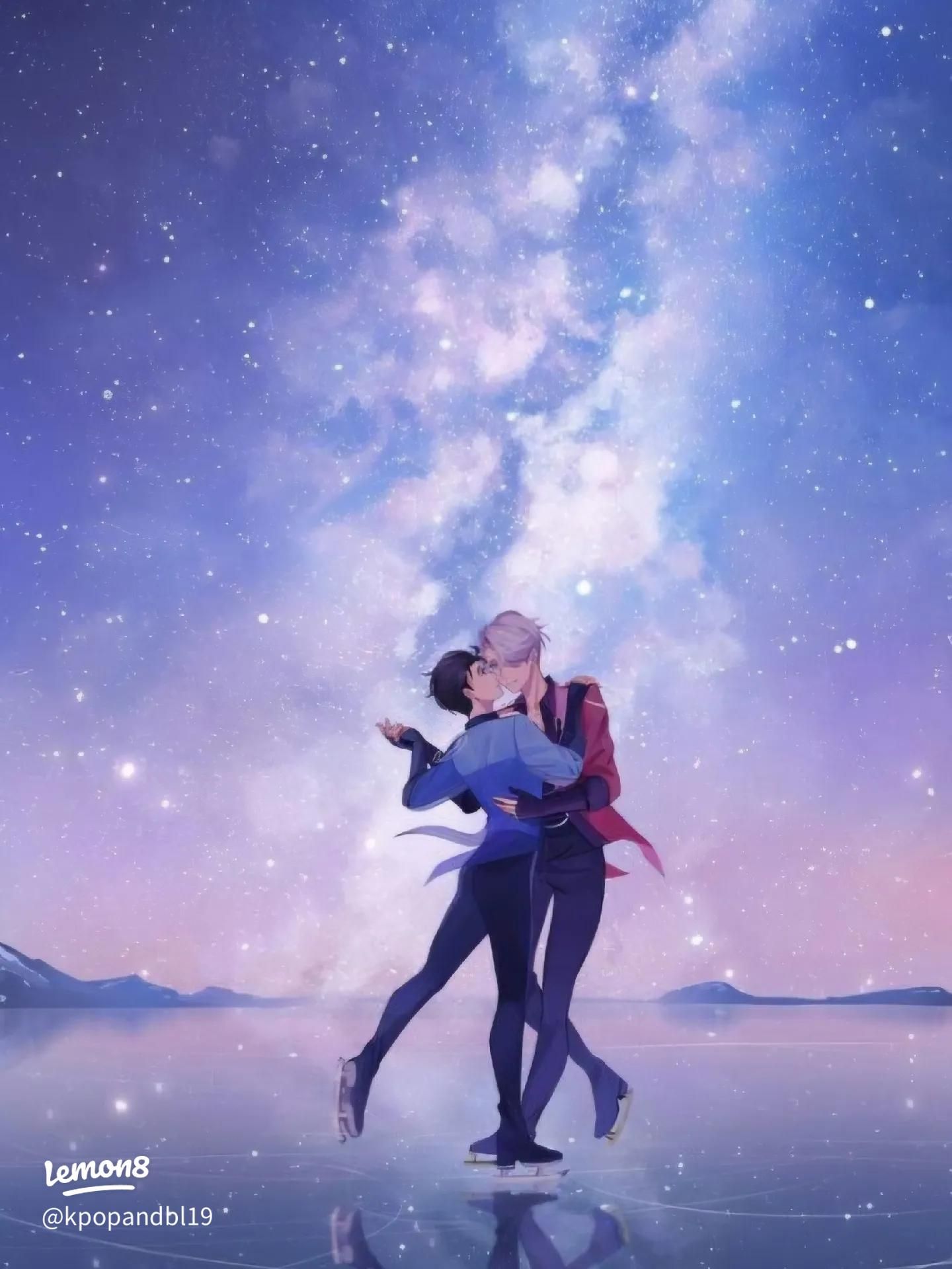 1440x1920 ⛸️