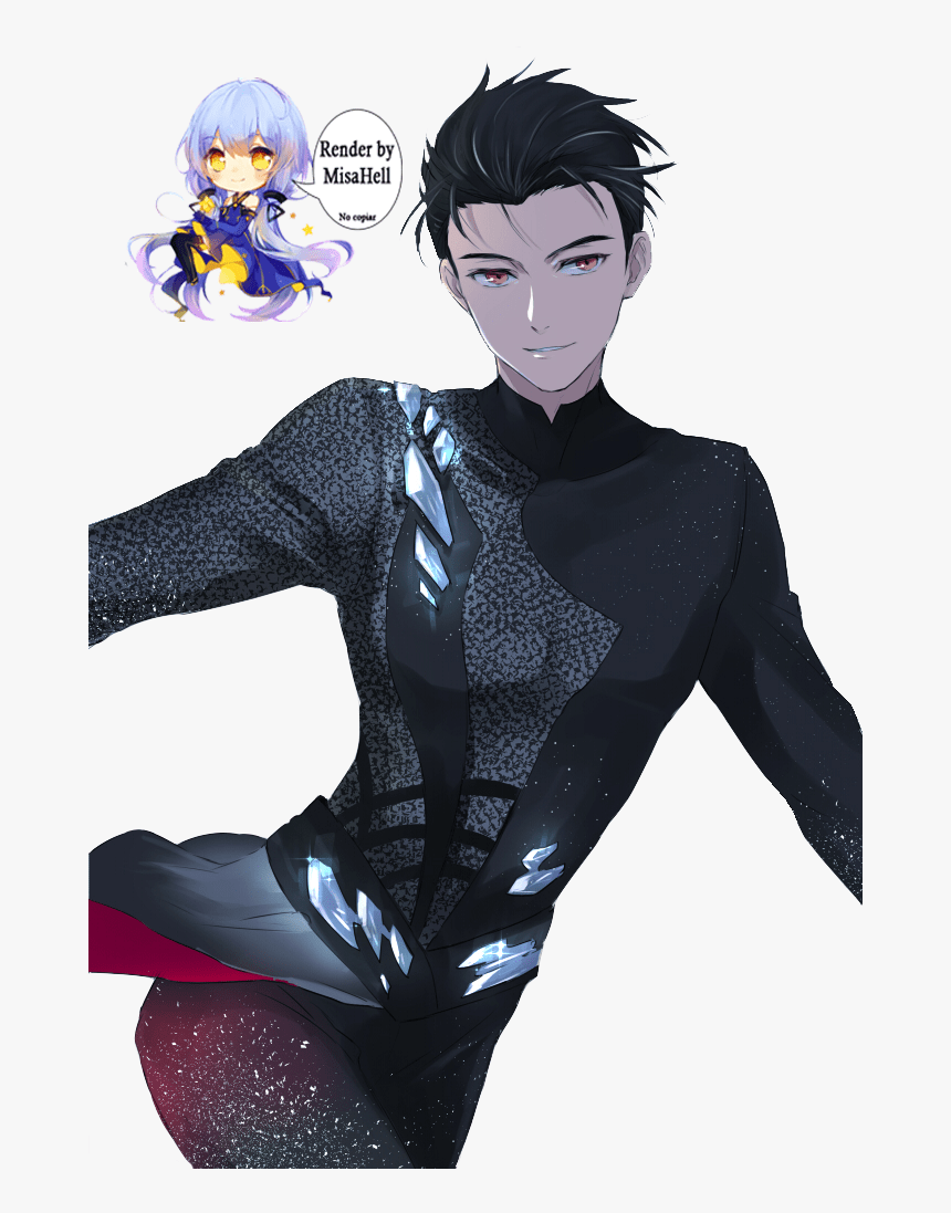860x1097 Yuri Katsuki Png Vector, Clipart, Psd Yuri On Ice, Transparent Png