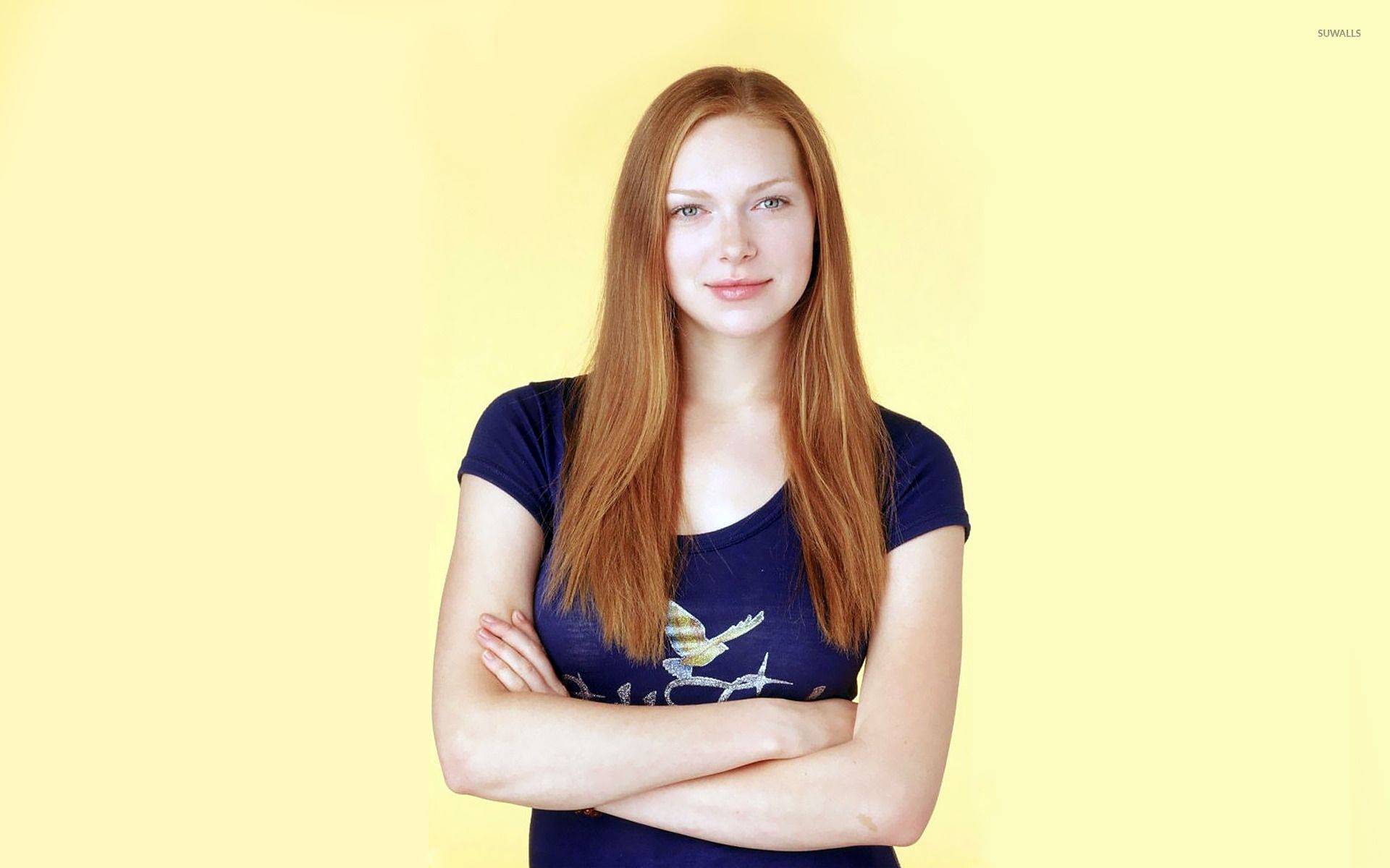 1920x1200 Laura Prepon wallpaper wallpaper