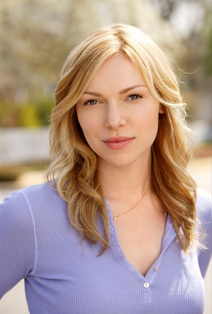 736x1093 perfect shade of blonde