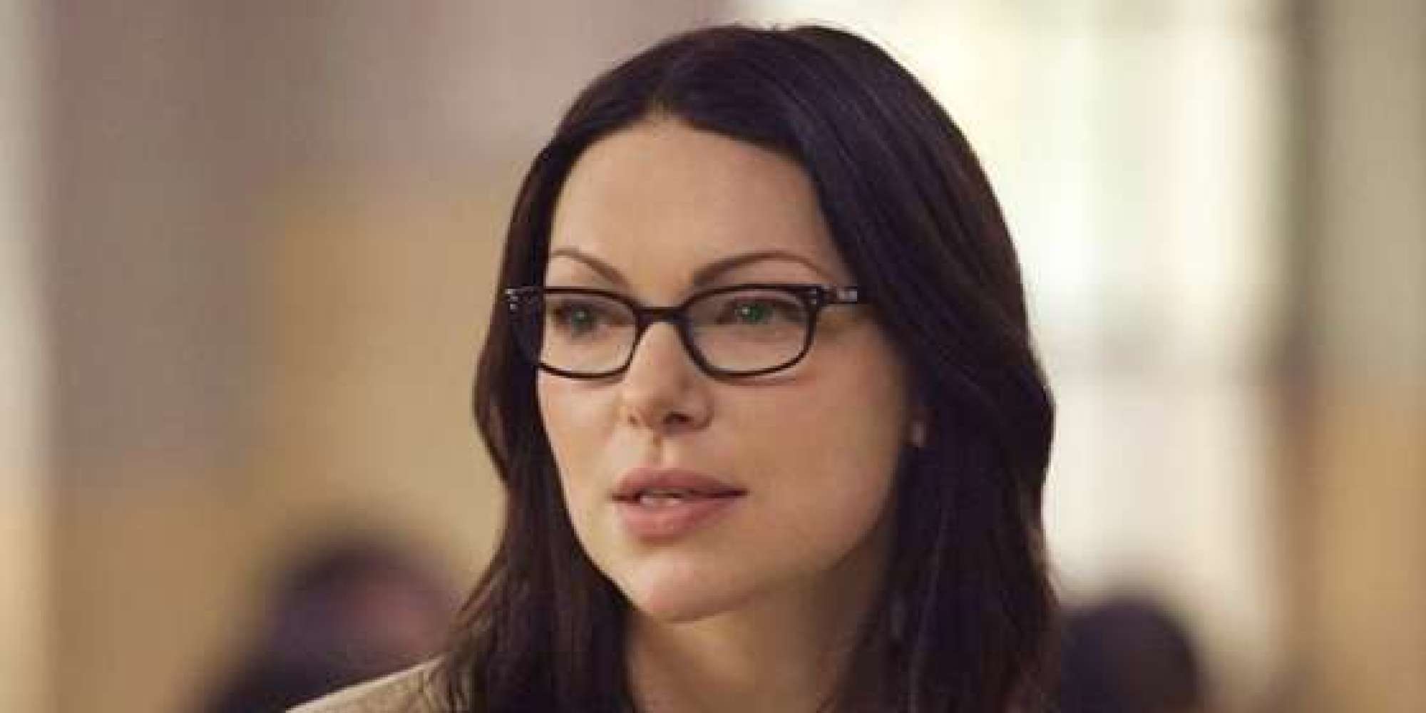 2000x1000 OITNB's Laura Prepon Shares Her Acting Secrets & Struggles