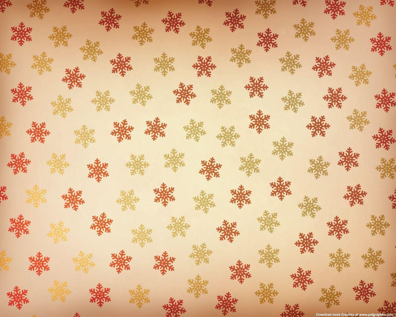 1280x1024 Antique Christmas Paper Background. Christmas Wallpaper, Beautiful Christmas Wallpaper and Awesome Christmas Wallpaper