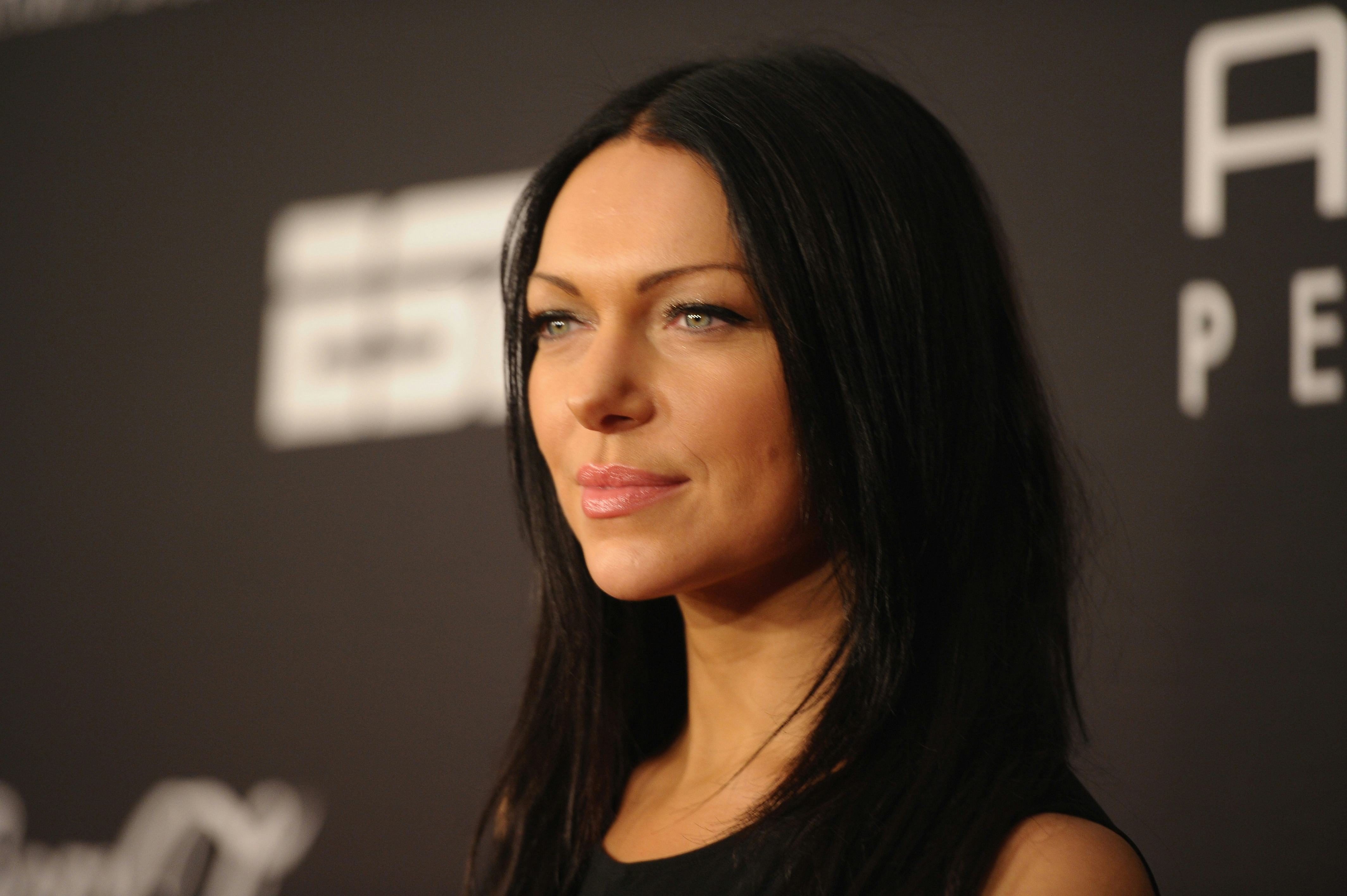 4256x2832 OITNB' Star Laura Prepon Is Living Her Best Life Outside Of Litchfield & Her Instagram Proves It