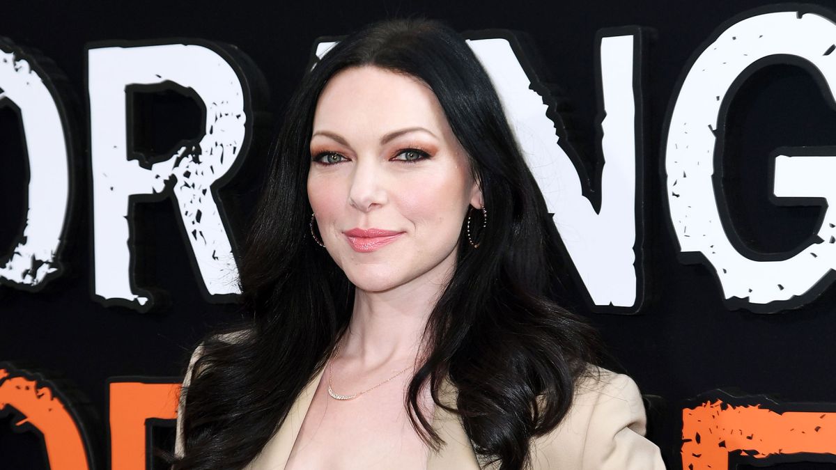 1200x675 Laura Prepon: Inside My Healthy Day