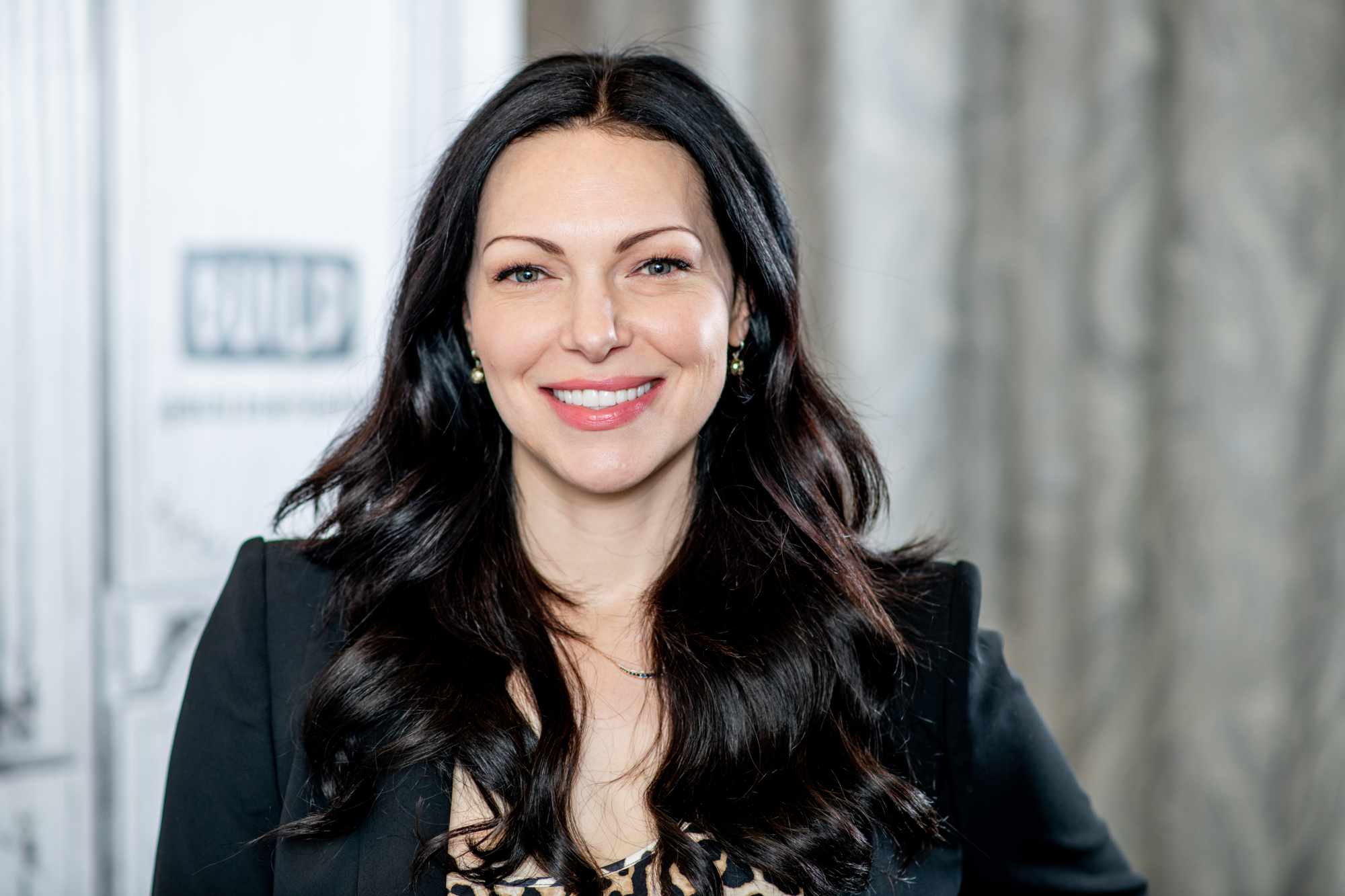 2000x1333 Laura Prepon on Motherhood and Her Decision to Leave Scientology