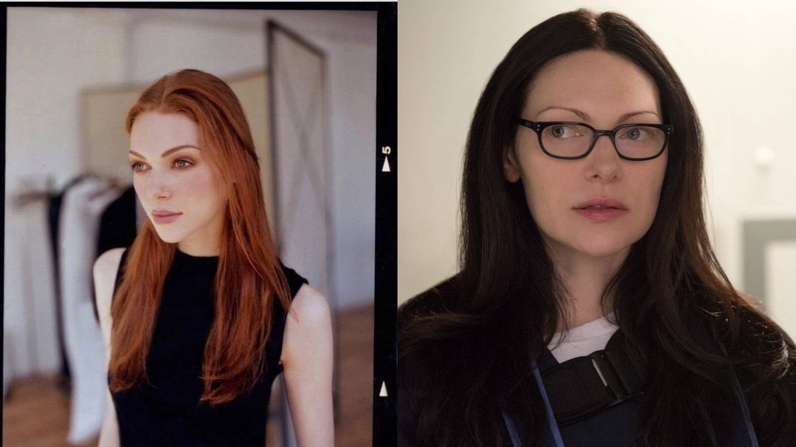 1600x900 Facts You Never Knew About Laura Prepon
