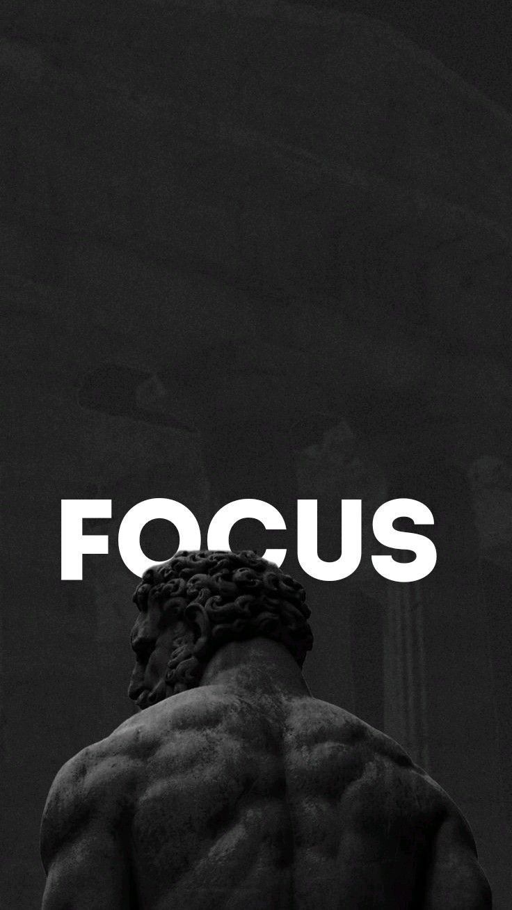 736x1308 Quotes Wallpaper