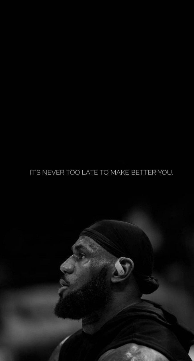 681x1266 Motivational Wallpaper, Motivational Quotes, Gym never Give Up