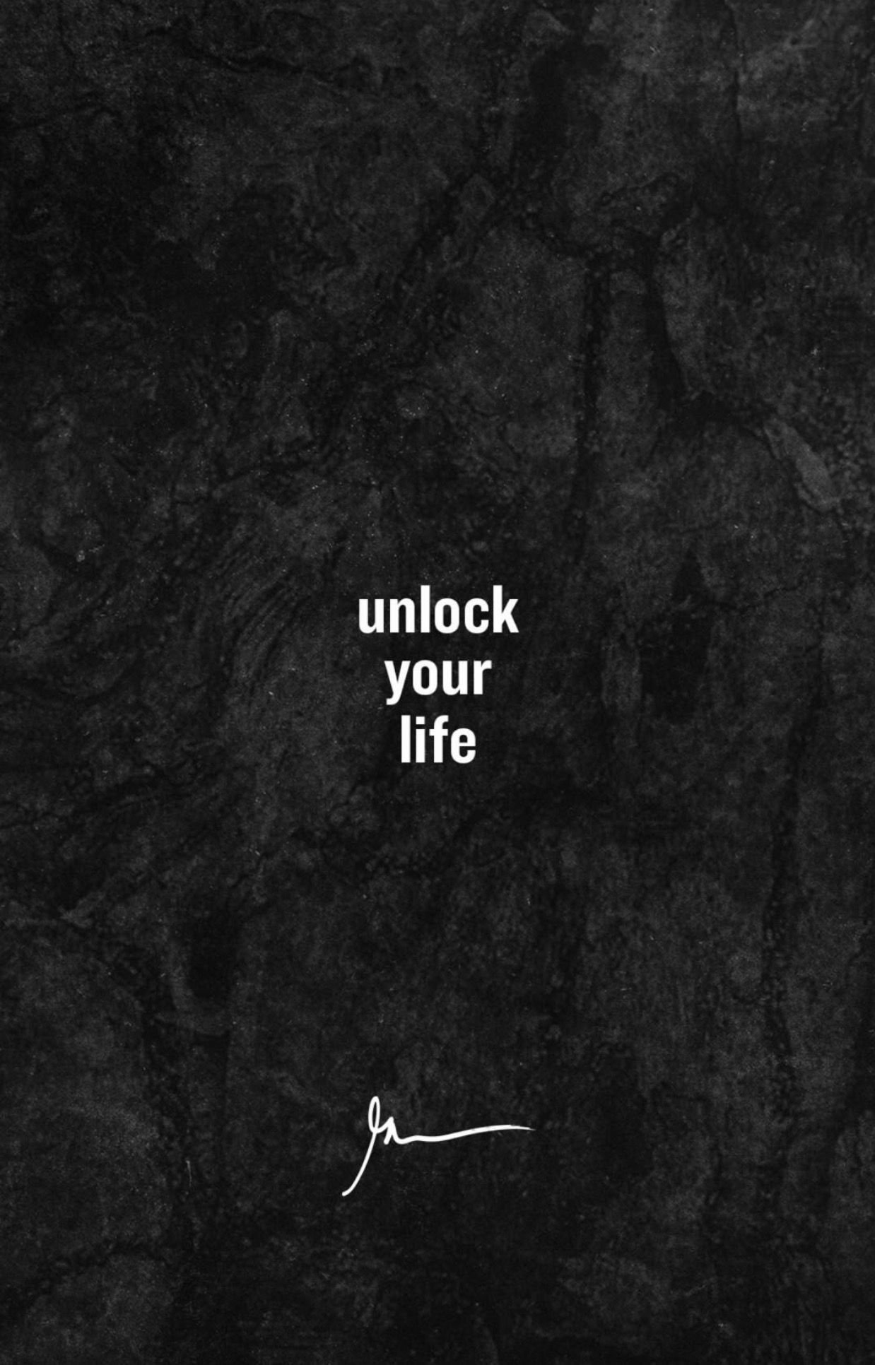 1238x1932 Quotes For Men Wallpaper