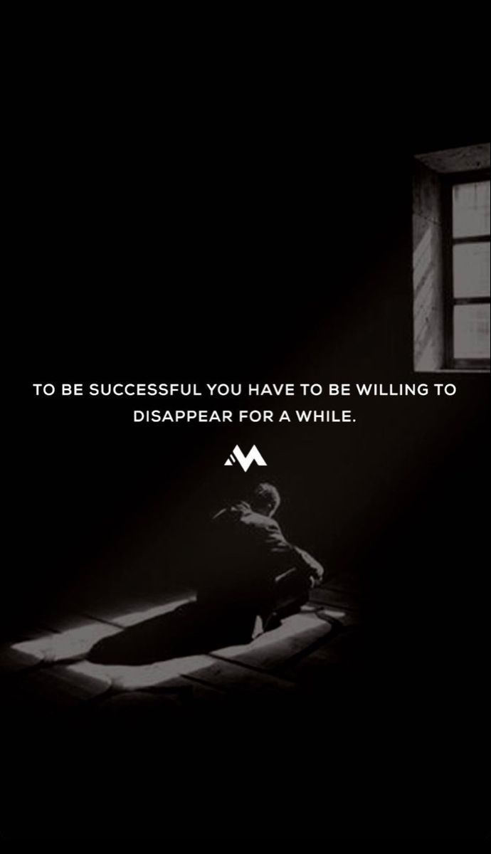 690x1200 Cold motivational wallpaper. Motivational wallpaper dark, Gym motivation wallpaper, Motivational fitness quotes