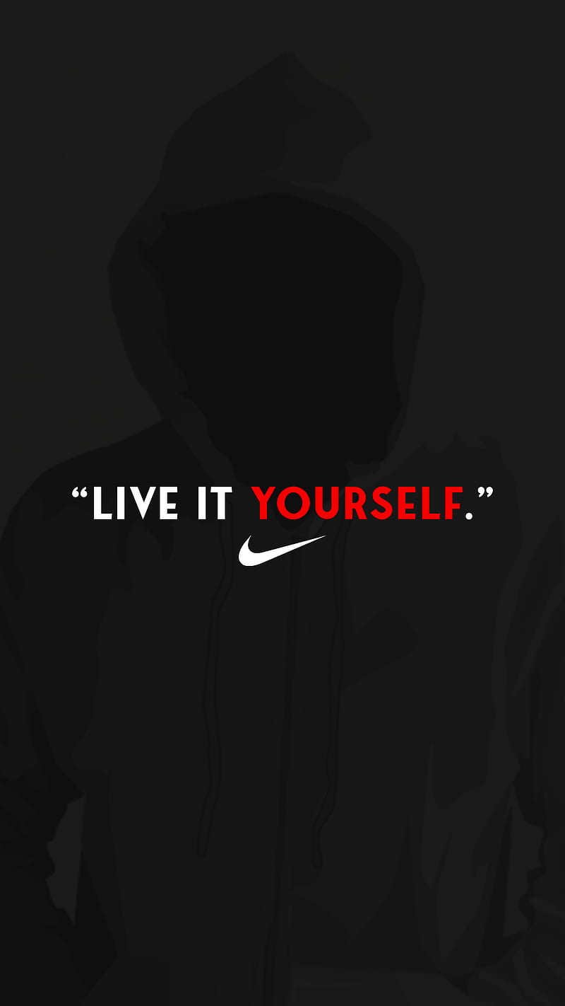 800x1422 Motivational Wallpaper Nike Basketball Quotes iPhone Wallpaper ? Kobe Bryant Quotes IPhone Wallpaper