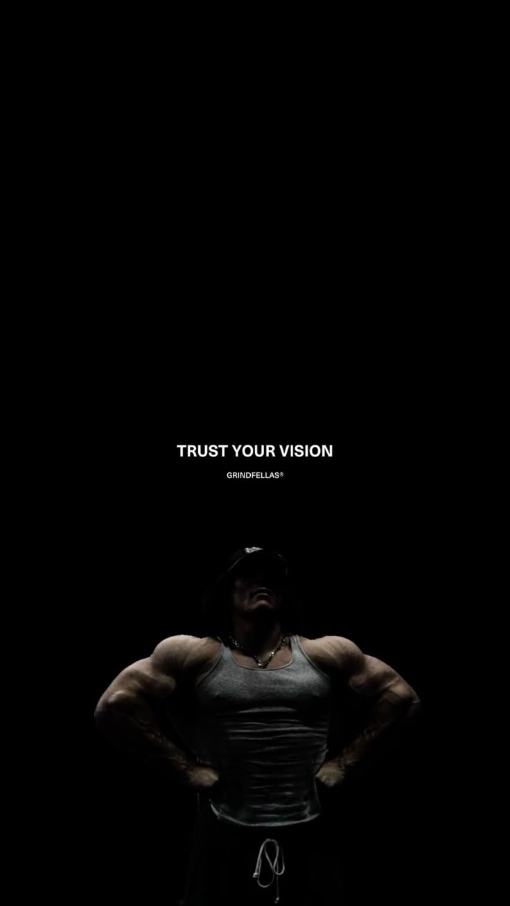 736x1308 Motivational Wallpaper Background